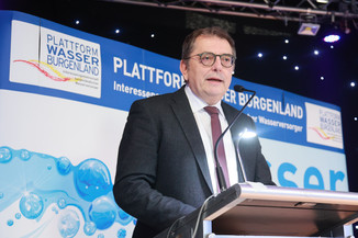 Bild 7 / 117